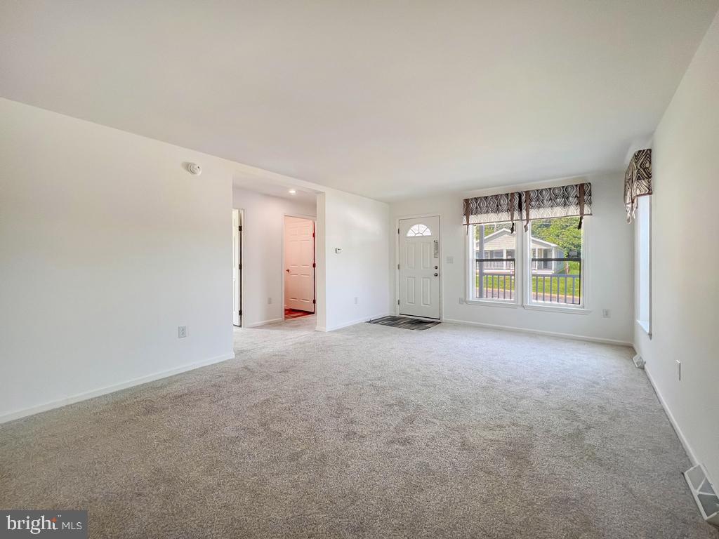 139 Minch Rd Property Photo 20