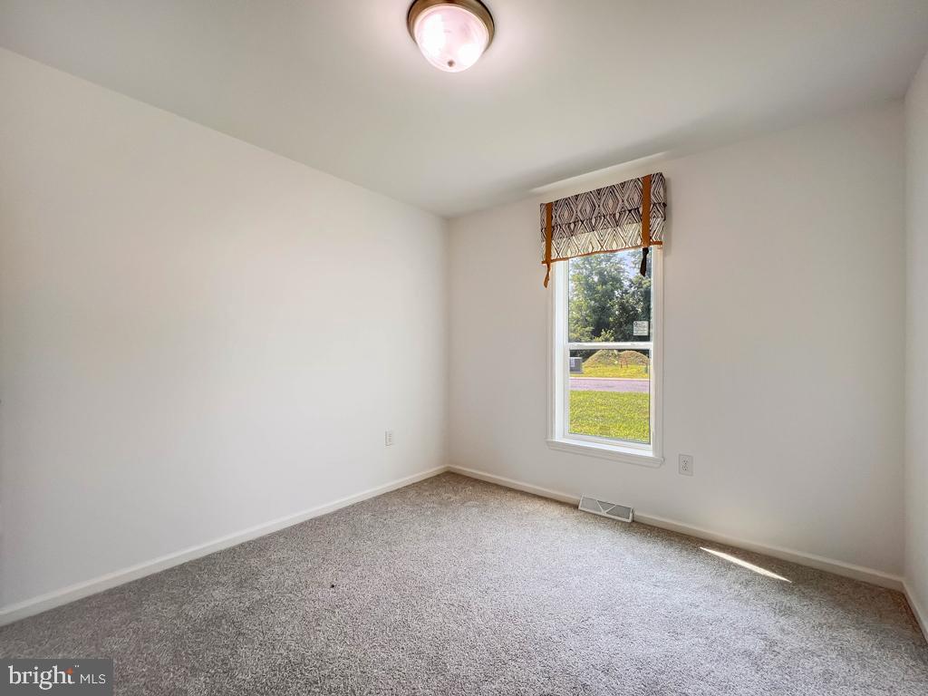 139 Minch Rd Property Photo 22