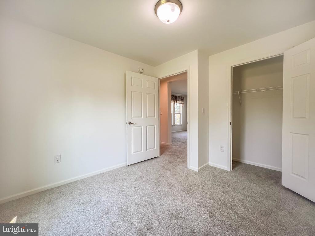139 Minch Rd Property Photo 23