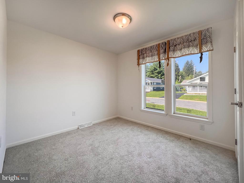 139 Minch Rd Property Photo 24