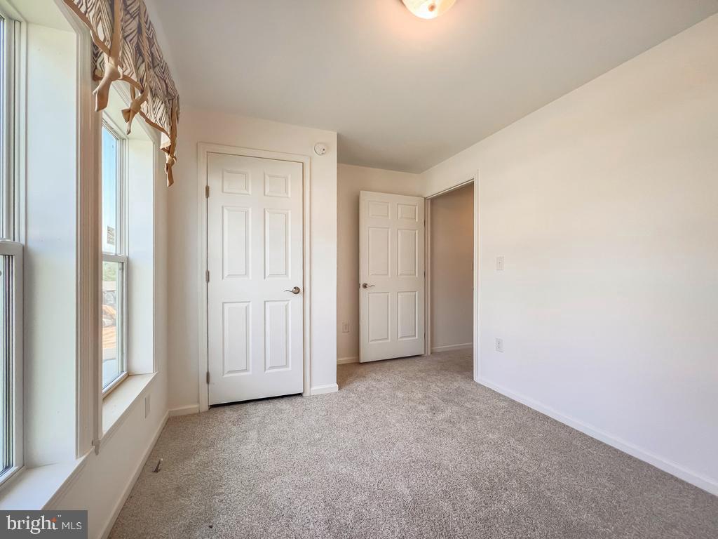 139 Minch Rd Property Photo 25