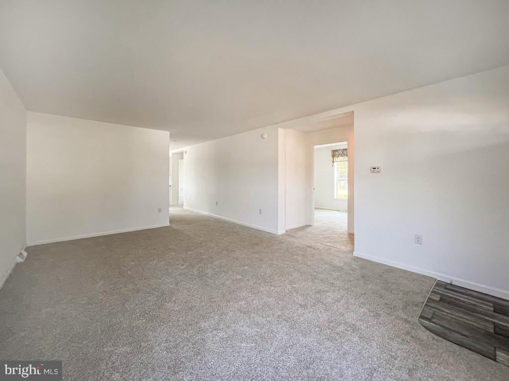 139 Minch Rd Property Photo 28