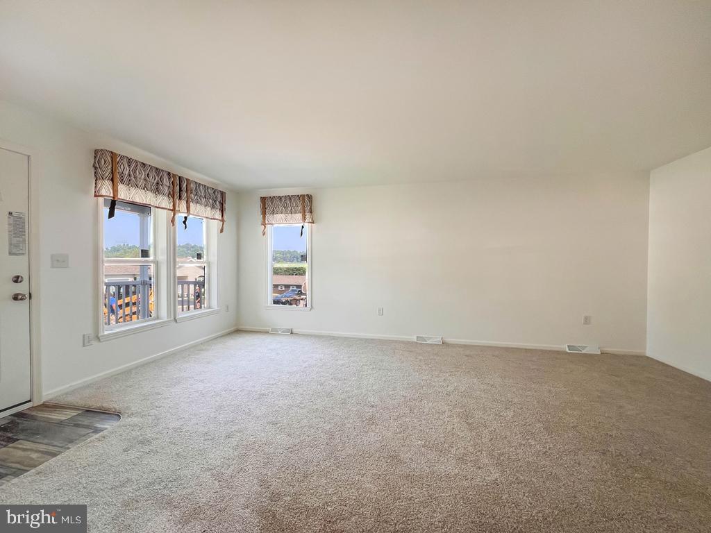 139 Minch Rd Property Photo 29