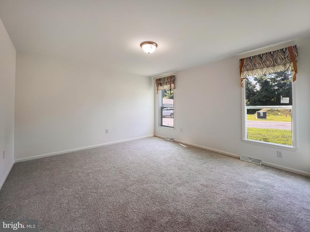 139 Minch Rd Property Photo 32