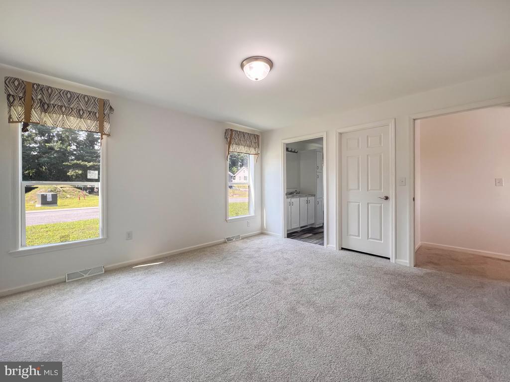 139 Minch Rd Property Photo 33
