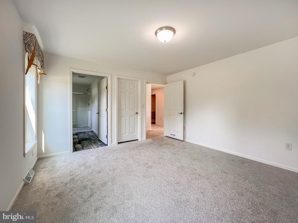 139 Minch Rd Property Photo 34