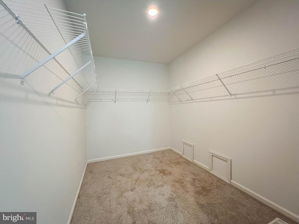 139 Minch Rd Property Photo 35