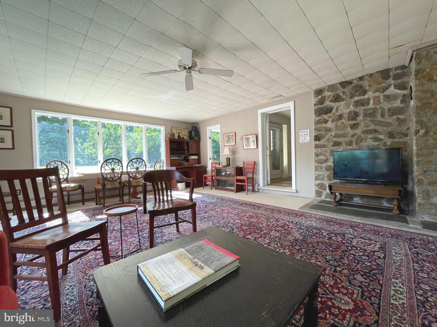 120 Diamond Rock Rd Property Photo 20