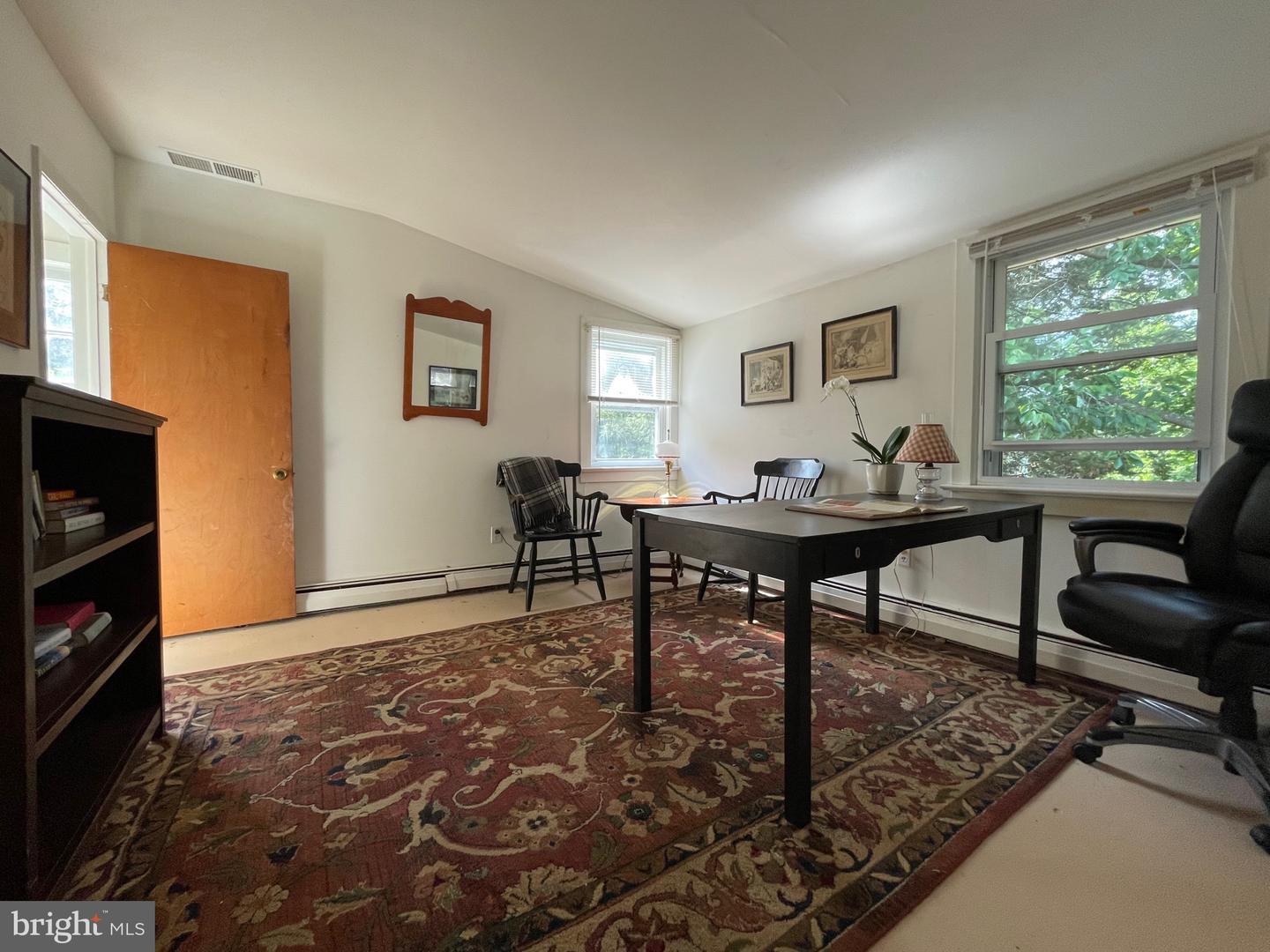 120 Diamond Rock Rd Property Photo 36