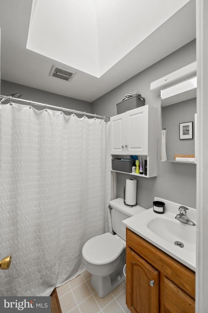 120 Diamond Rock Rd Property Photo 45