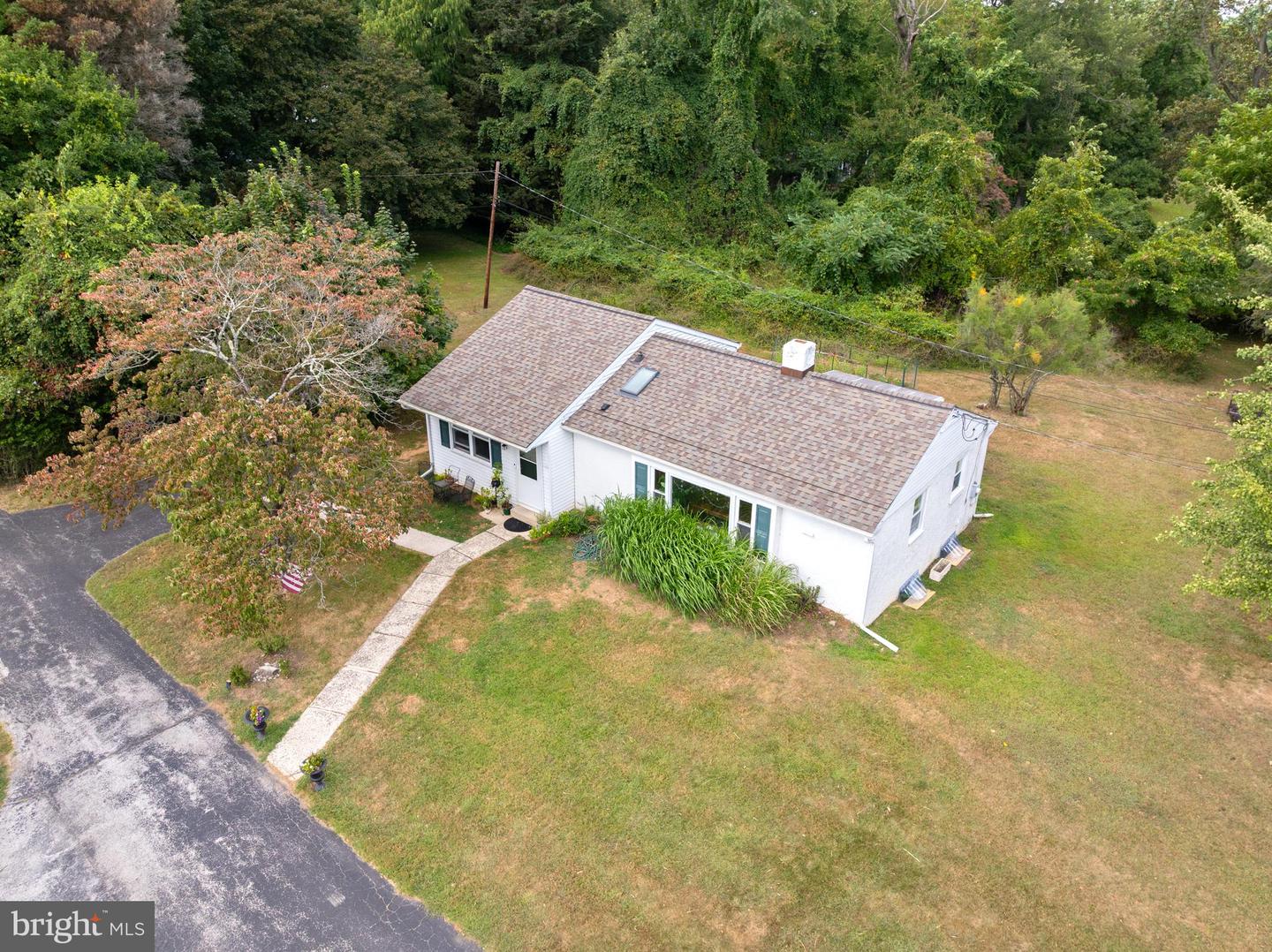 120 Diamond Rock Rd Property Photo 51