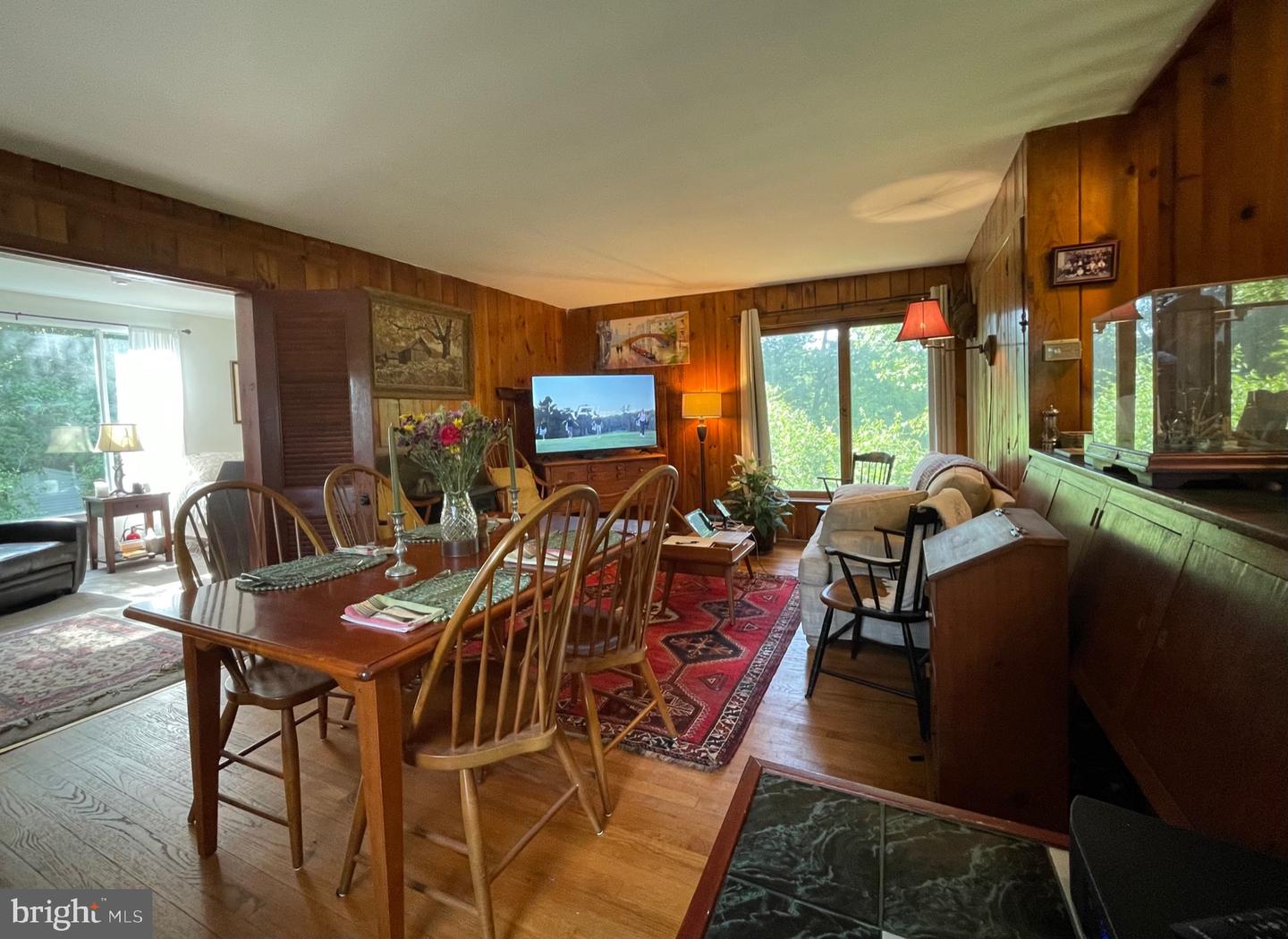 120 Diamond Rock Rd Property Photo 55