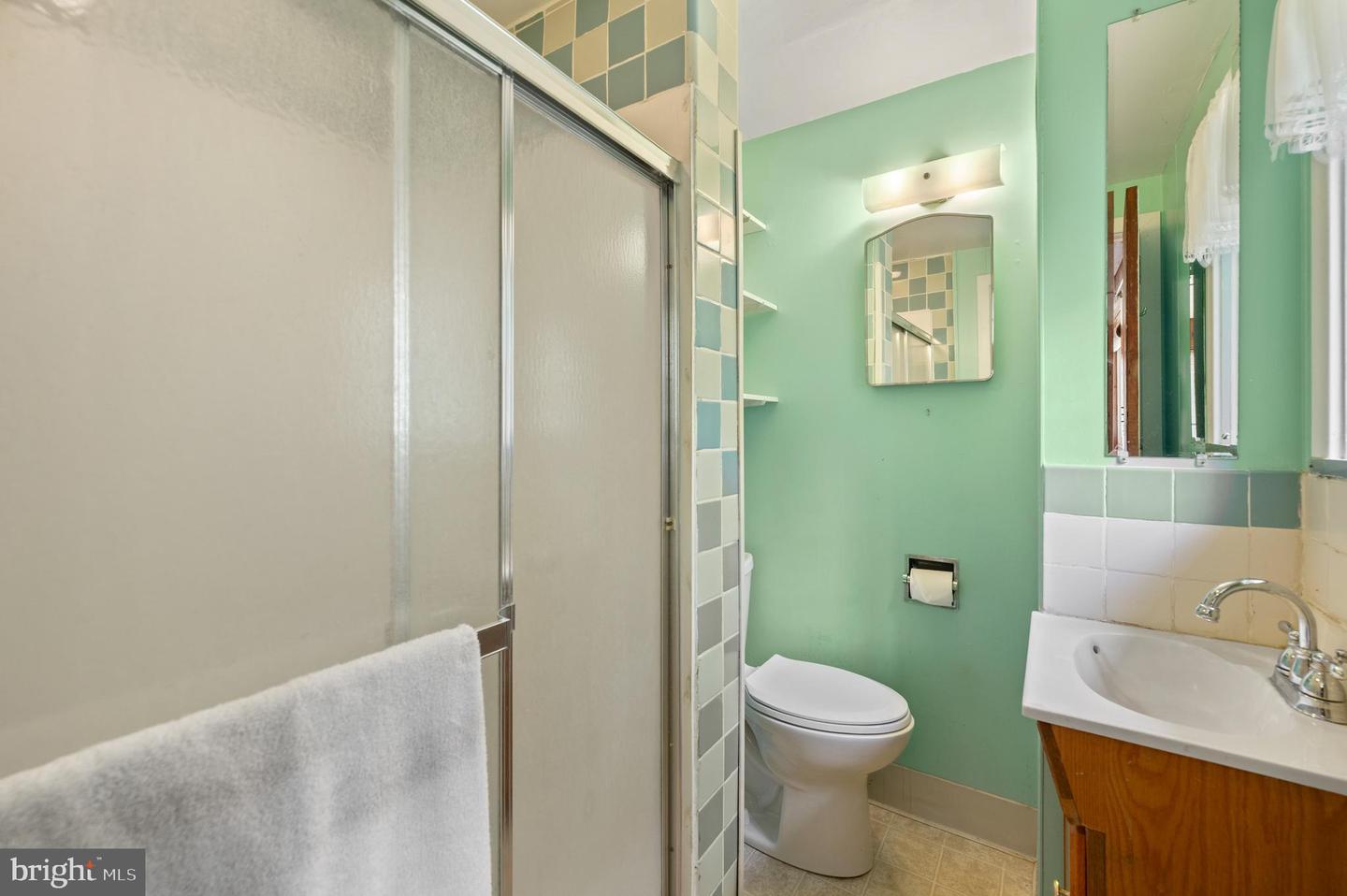 120 Diamond Rock Rd Property Photo 59