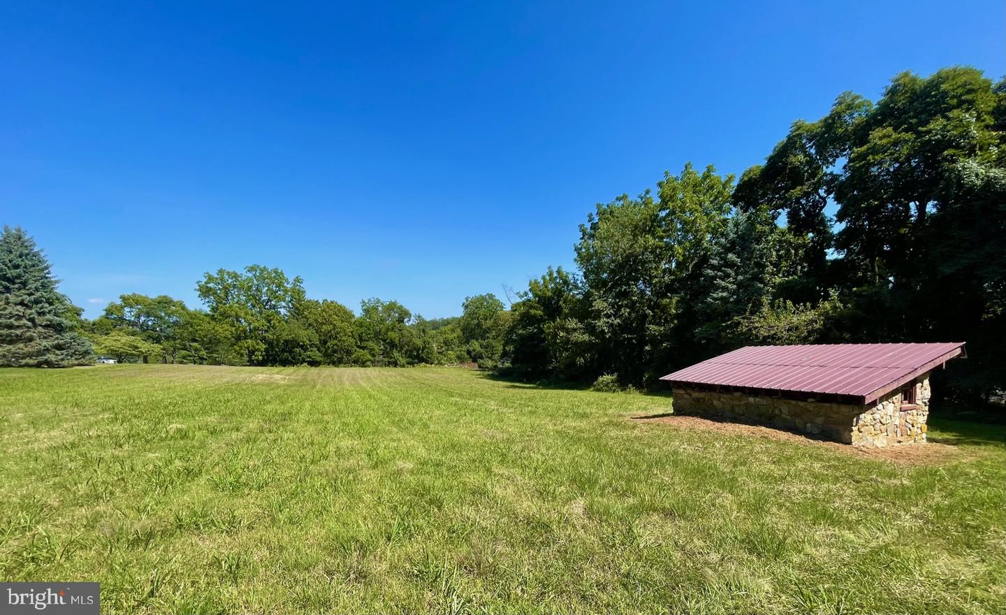 120 Diamond Rock Rd Property Photo 65