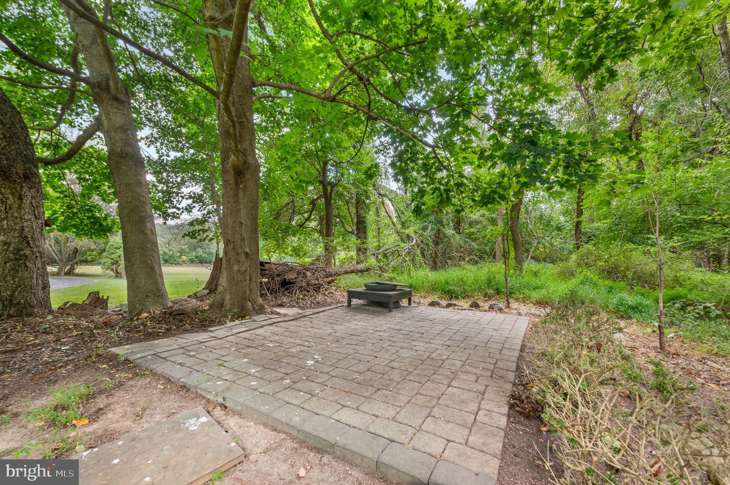 120 Diamond Rock Rd Property Photo 68