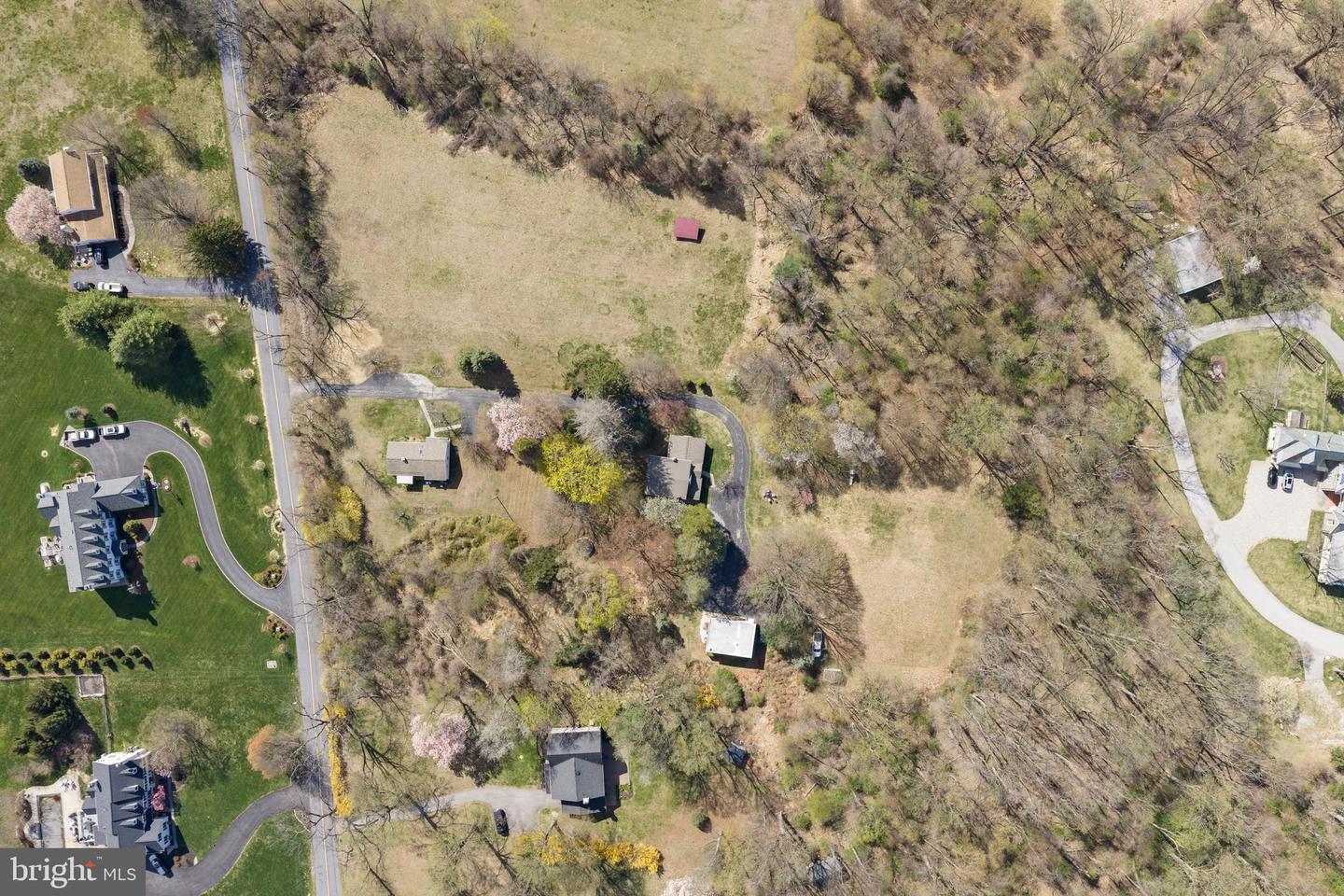 120 Diamond Rock Rd Property Photo 82