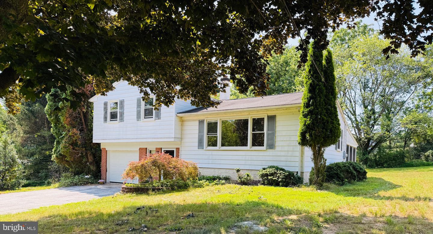 128 UNION RD