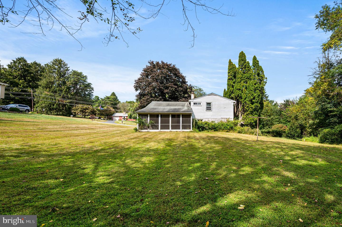128 Union Rd Property Photo 3
