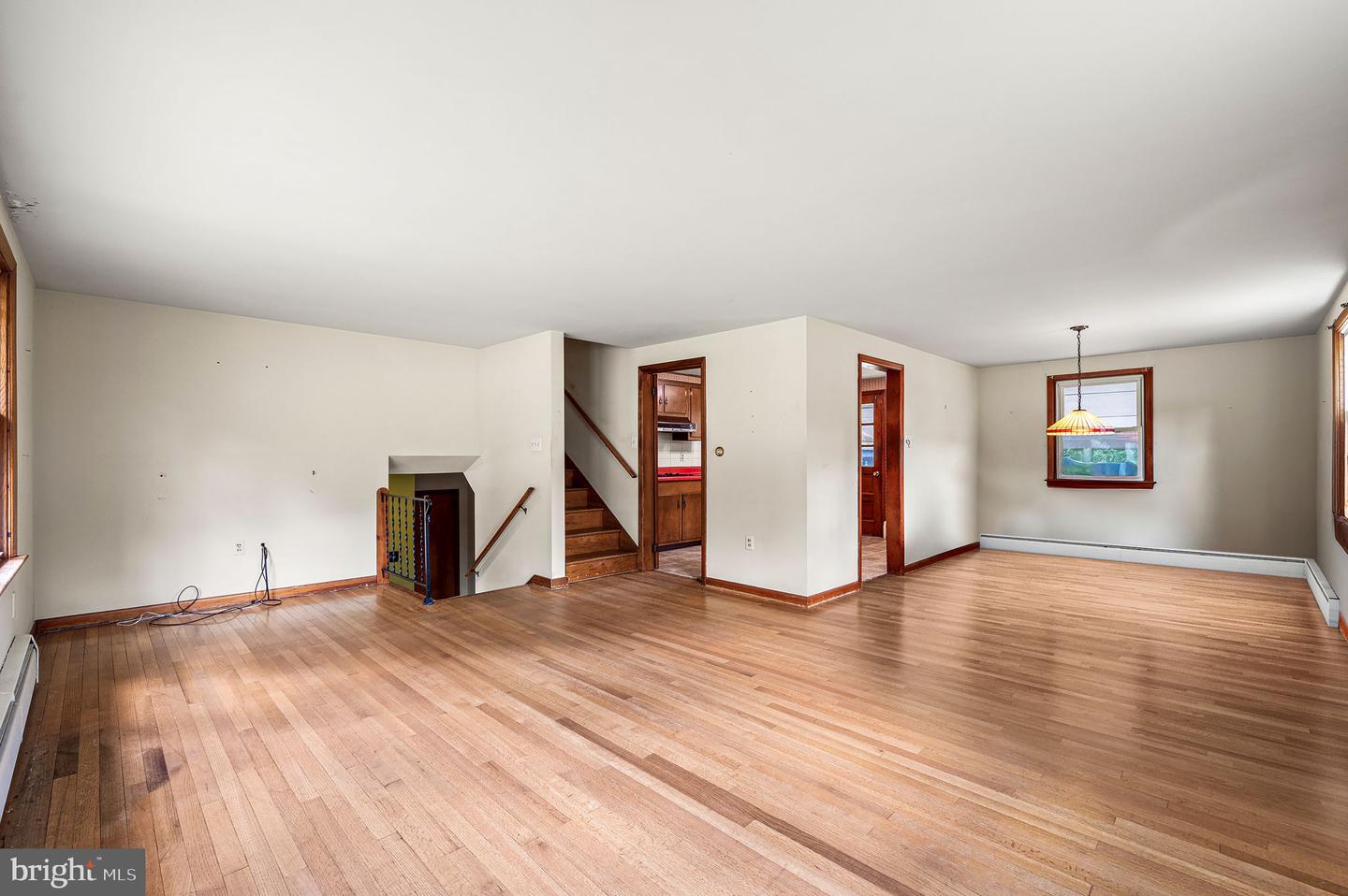128 Union Rd Property Photo 6