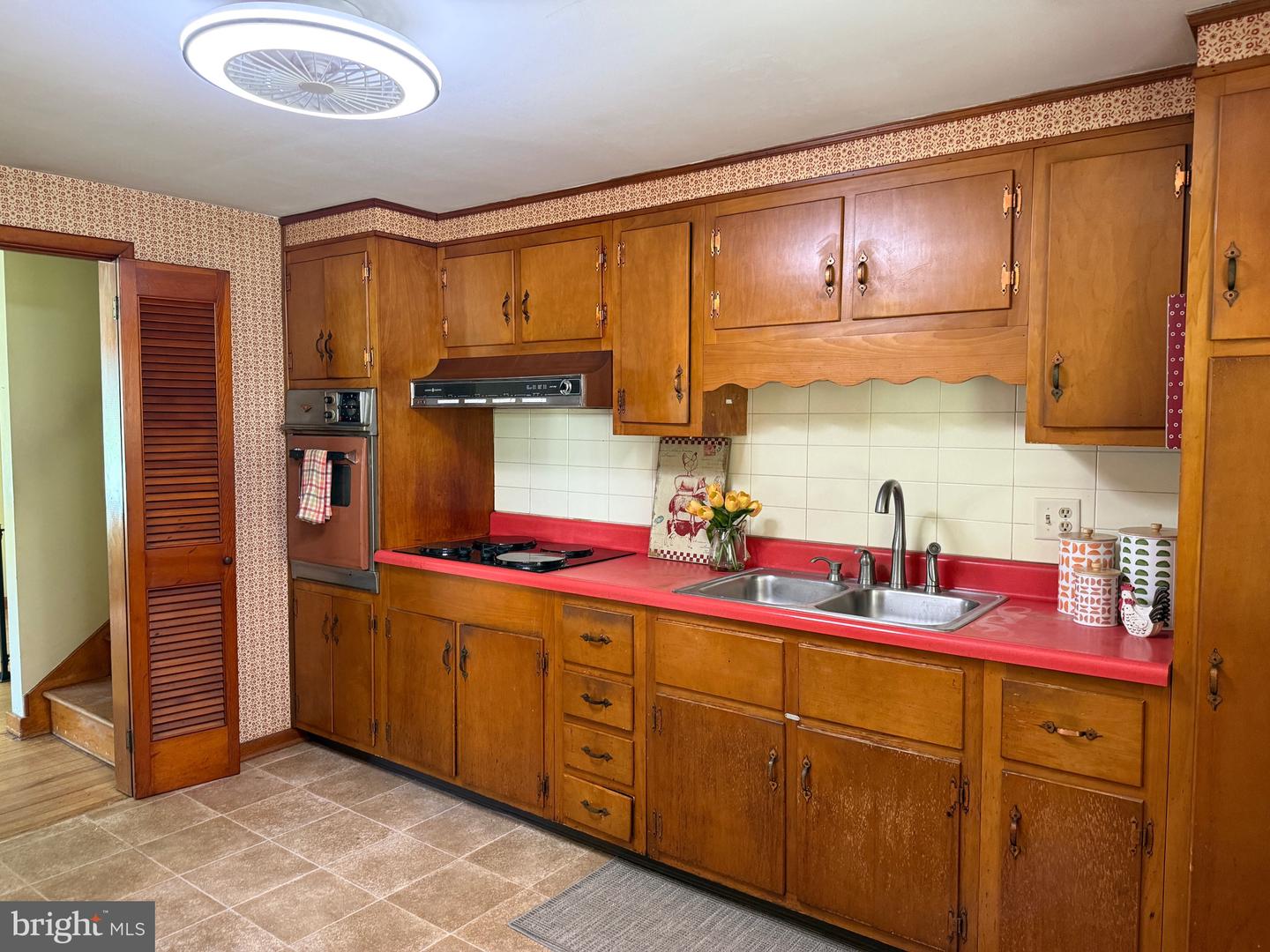 128 Union Rd Property Photo 12