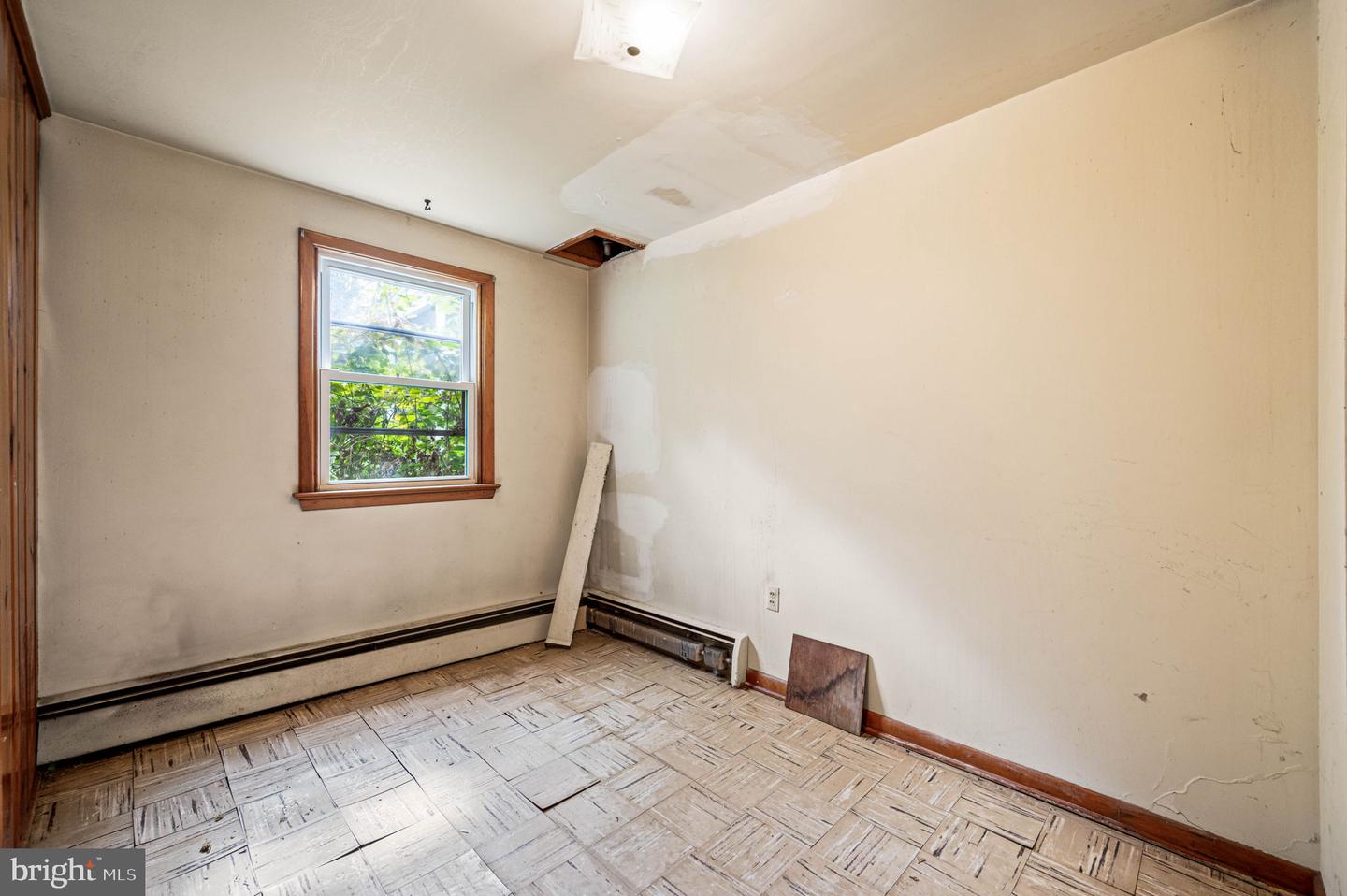 128 Union Rd Property Photo 15