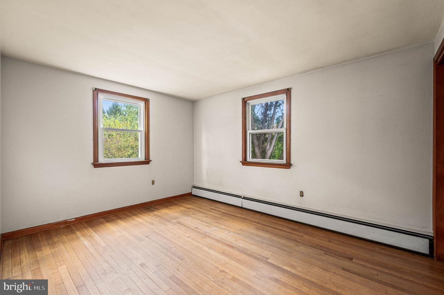128 Union Rd Property Photo 17