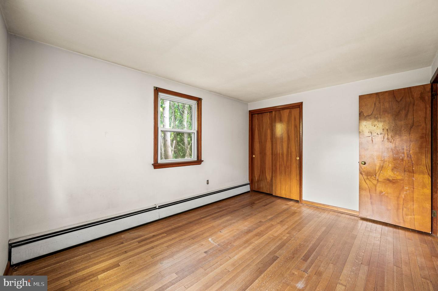 128 Union Rd Property Photo 18