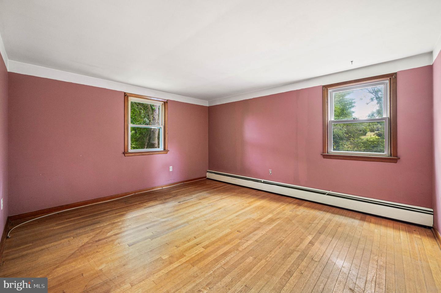 128 Union Rd Property Photo 19