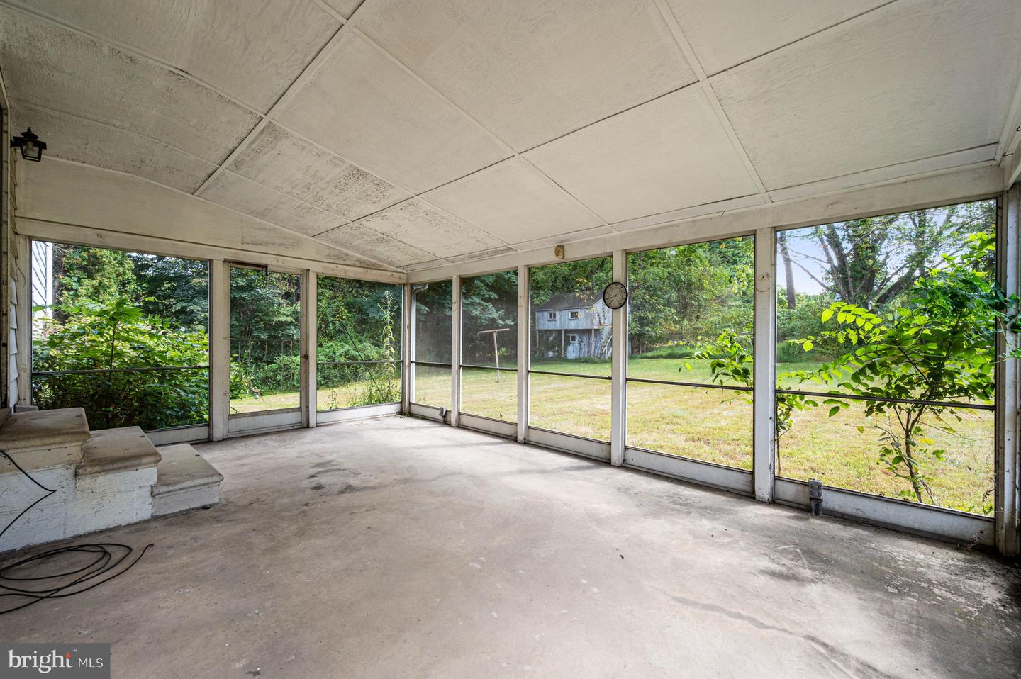128 Union Rd Property Photo 22