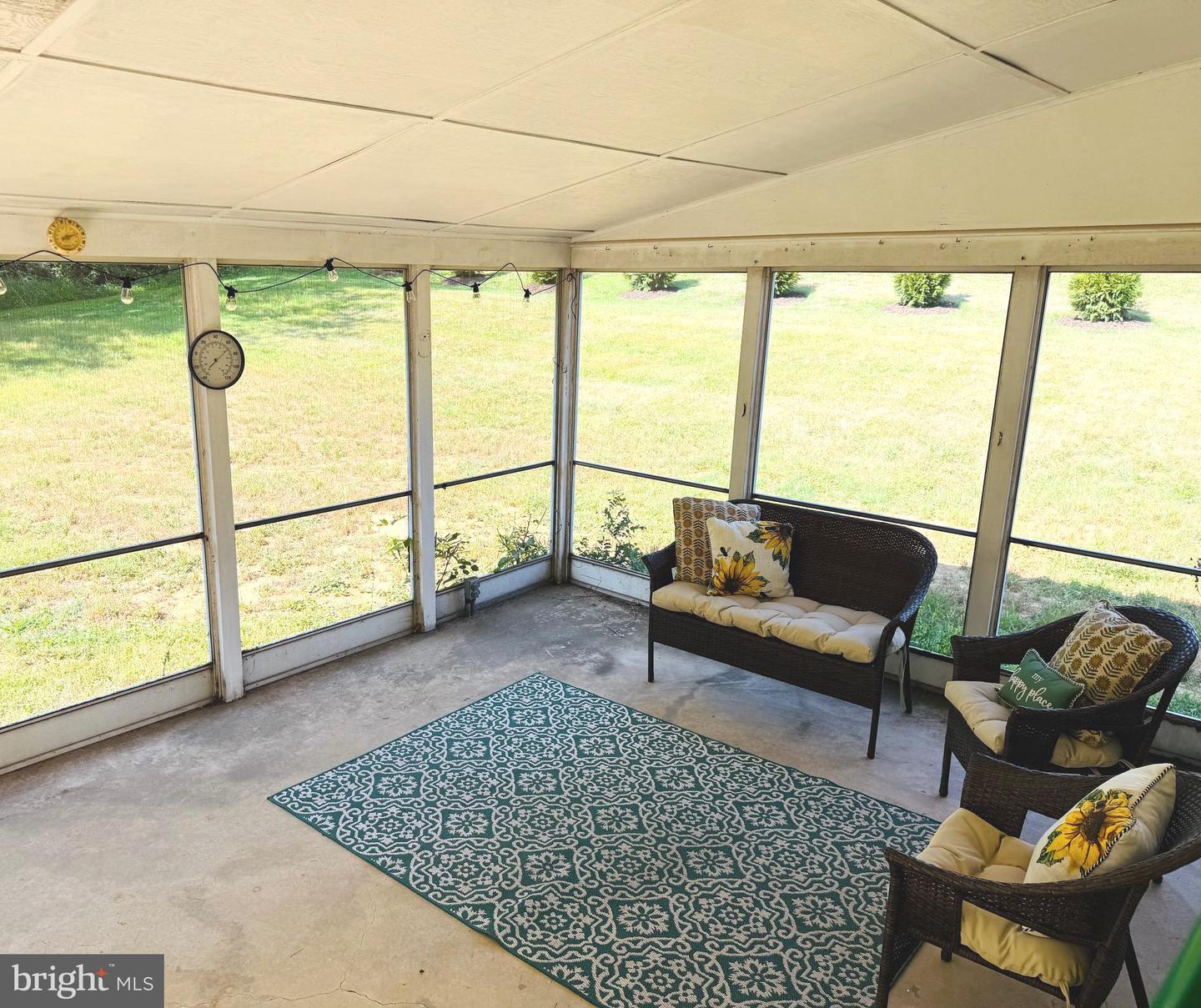 128 Union Rd Property Photo 23