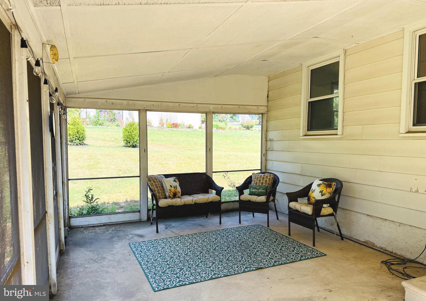 128 Union Rd Property Photo 24