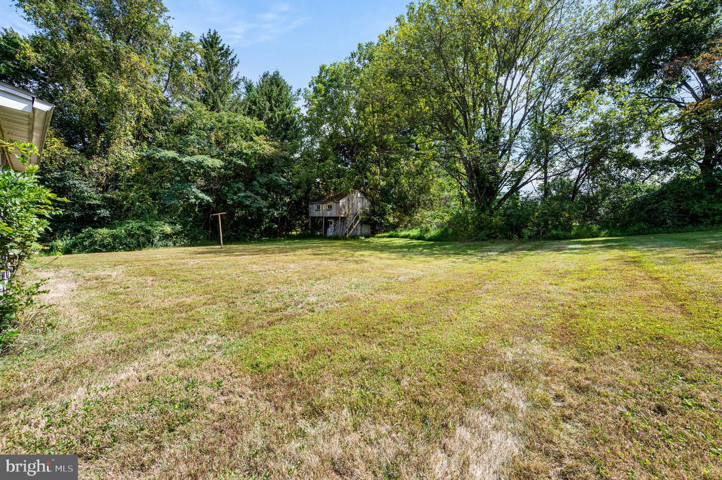 128 Union Rd Property Photo 25