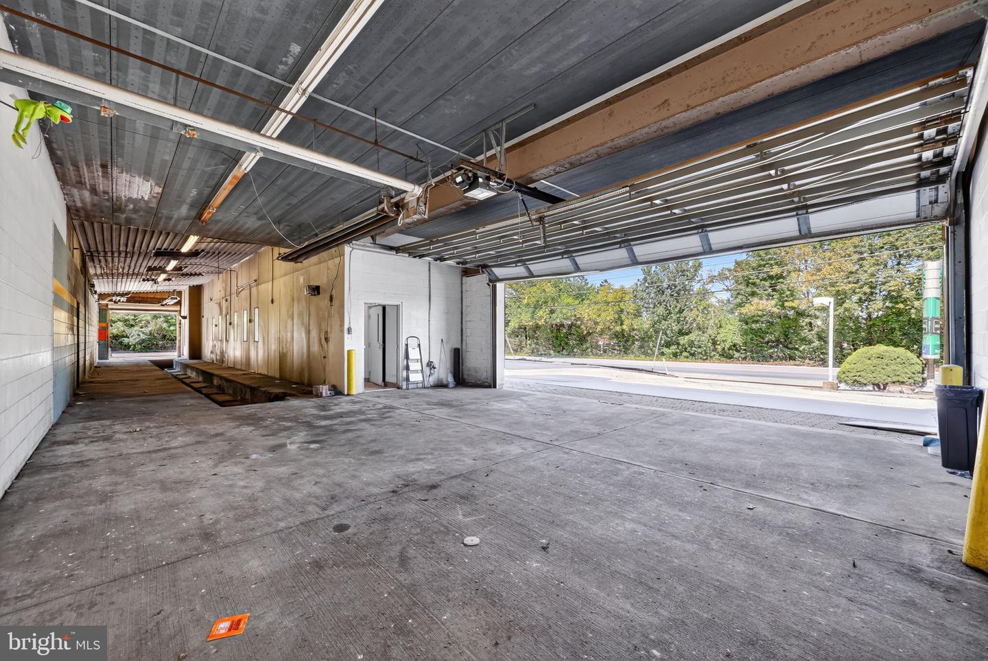 514 E King Rd Property Photo 10