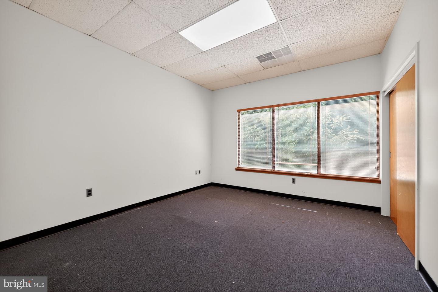 514 E King Rd Property Photo 30