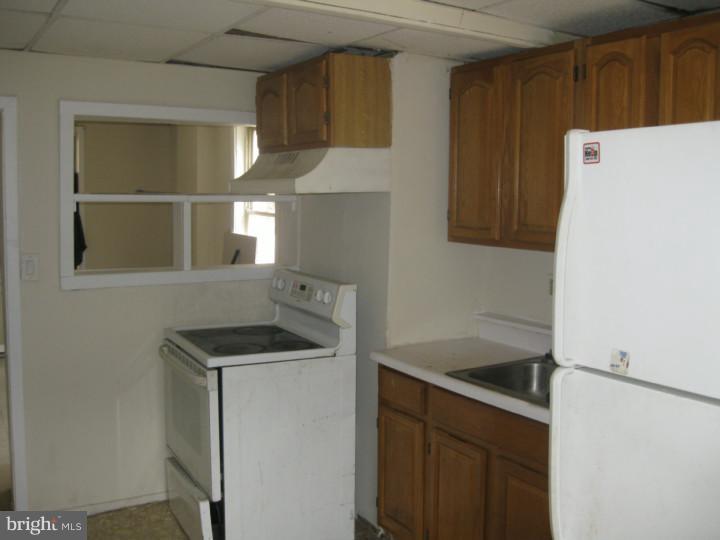 913 Wagontown Rd Property Photo 3