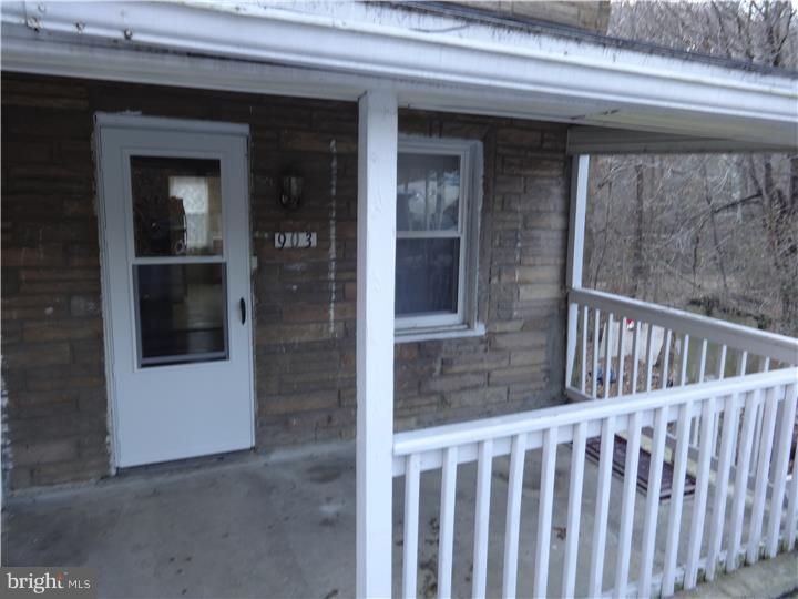 903 Wagontown Rd Property Photo 1