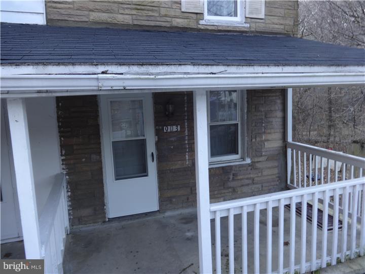 903 Wagontown Rd Property Photo 2
