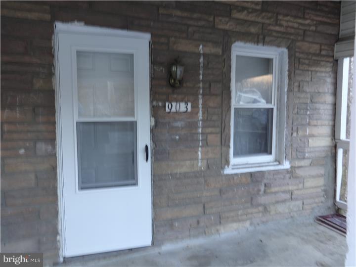 903 Wagontown Rd Property Photo 4
