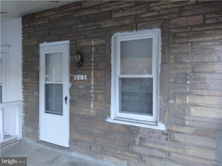 903 Wagontown Rd Property Photo 5