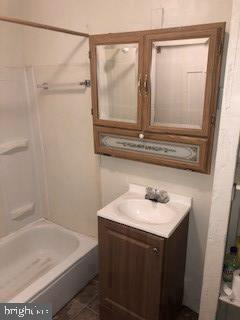 903 Wagontown Rd Property Photo 12