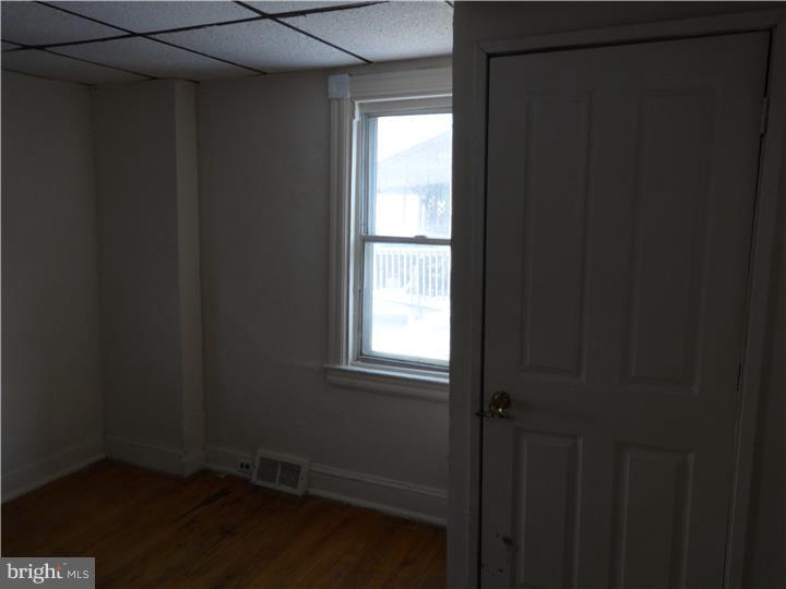 905 Wagontown Rd Property Photo 4