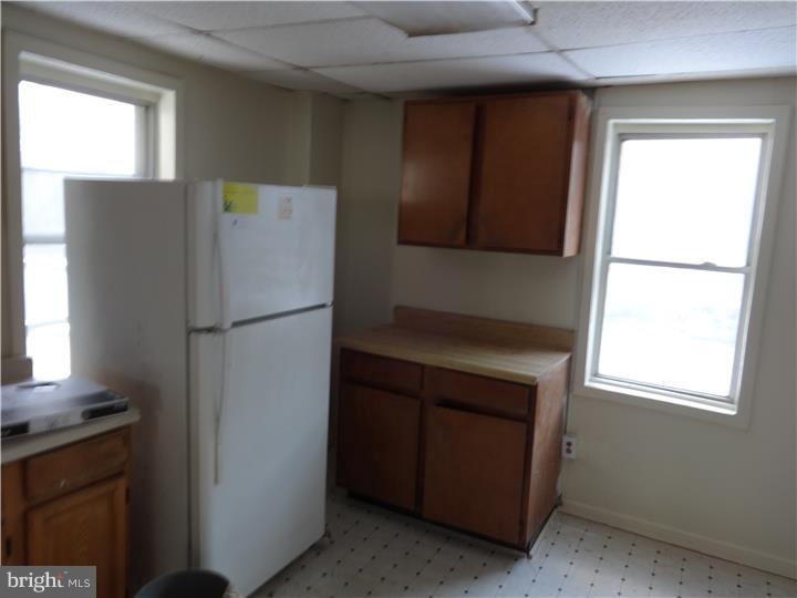 905 Wagontown Rd Property Photo 5