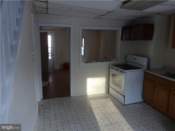 905 Wagontown Rd Property Photo 9