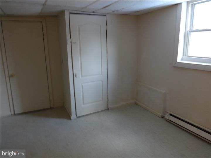 905 Wagontown Rd Property Photo 11