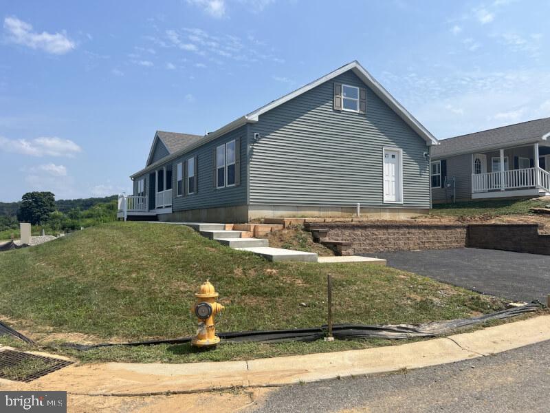 147 Minch Rd Property Photo 4