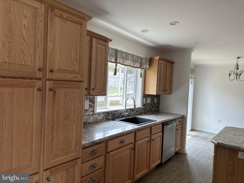 147 Minch Rd Property Photo 6