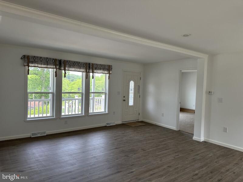 147 Minch Rd Property Photo 8