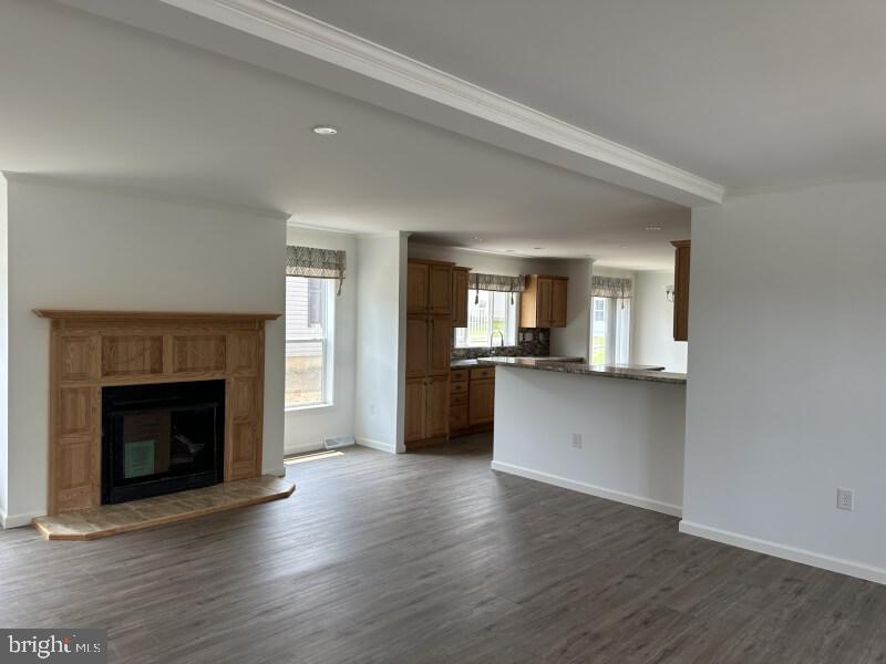 147 Minch Rd Property Photo 10