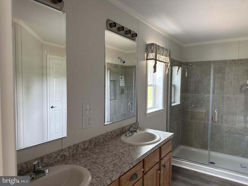 147 Minch Rd Property Photo 11