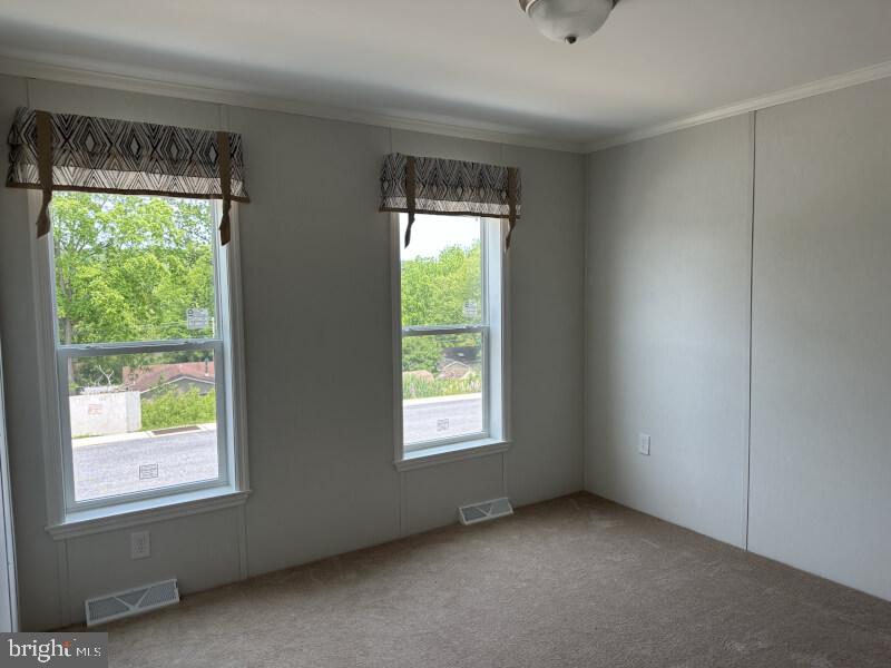 147 Minch Rd Property Photo 12